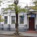 Пионерская ул., 16 в городе Евпатория