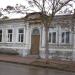 Пионерская ул., 18 в городе Евпатория