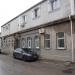 ул. Демышева, 25 в городе Евпатория