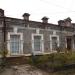 ул. Демышева, 26 в городе Евпатория