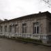 ул. Демышева, 21 в городе Евпатория