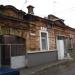 Хозяйственная ул., 5 в городе Евпатория