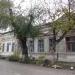 ул. Демышева, 16 в городе Евпатория