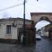 ул. Тучина, 7 в городе Евпатория