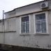 ул. Тучина, 8 в городе Евпатория