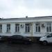 Караимская ул., 45 в городе Евпатория
