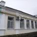 Караимская ул., 43 в городе Евпатория