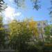 ул. Афанасьева, 10 в городе Чебоксары