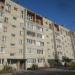 ул. Красина, 14 в городе Чебоксары