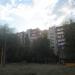 ул. Афанасьева, 12 в городе Чебоксары