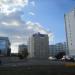 ул. Афанасьева, 17 в городе Чебоксары