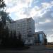ул. Афанасьева, 13 в городе Чебоксары