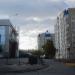 ул. Афанасьева, 15 в городе Чебоксары