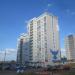 ул. Афанасьева, 14 в городе Чебоксары