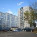 ул. Афанасьева, 14 корпус 1 в городе Чебоксары