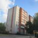 ул. Афанасьева, 12 в городе Чебоксары
