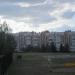 ул. Афанасьева, 11 корпус 1 в городе Чебоксары