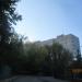 ул. Афанасьева, 9 в городе Чебоксары