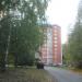 ул. Афанасьева, 9 корпус 1 в городе Чебоксары