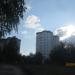 ул. Афанасьева, 9 корпус 2 в городе Чебоксары