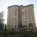 ул. Афанасьева, 9 корпус 5 в городе Чебоксары