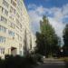 ул. Афанасьева, 9 в городе Чебоксары