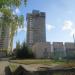 Московский просп., 38а в городе Чебоксары
