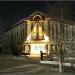 Ненецкий краеведческий музей в городе Нарьян-Мар