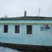 Караимская ул., 53 в городе Евпатория