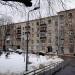 Шелепихинская наб., 10 в городе Москва