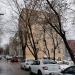 Шелепихинская наб., 8 строение 1 в городе Москва