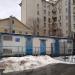 Трансформаторные подстанции ТП-2664, ТП-2665 в городе Москва