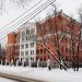 Московский институт открытого образования (МИОО) в городе Москва