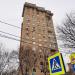 Красноармейская ул., 28 в городе Москва