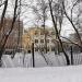 ул. Пилота Нестерова, 5 в городе Москва