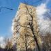 Усачёва ул., 40 в городе Москва