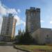 Московский просп., 38 корпус 1 в городе Чебоксары