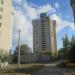 Московский просп., 38 в городе Чебоксары