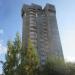Московский просп., 38 корпус 1 в городе Чебоксары