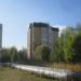 ул. Афанасьева, 9 корпус 5 в городе Чебоксары