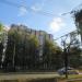 Московский просп., 23 корпус 2 в городе Чебоксары