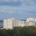 ул. Афанасьева, 19 в городе Чебоксары