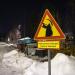 Liikennemerkki (fi) в городе Тампере