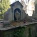 Родинна гробниця (uk) in Lviv city