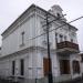 Дом наследников Беданьянц в городе Евпатория
