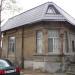 Флигель в городе Евпатория