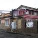 ул. Тучина, 4/2 в городе Евпатория