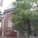 Церковная постройка в городе Евпатория