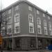 Aleksanterinkatu (fi), 30 в городе Тампере