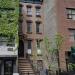 251 East 49th Street in New York City, New York city